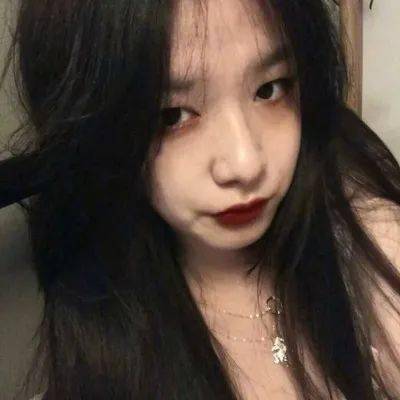 游戏历史上有哪些前无古人的创新？