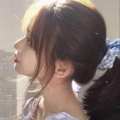 贵州黔西南州：探索“四个划转”提升乡村振兴驻村帮扶质效