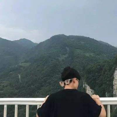 越南五分钟河内官方