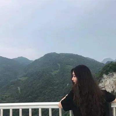 4562贵宾厅地址