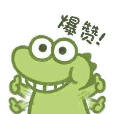 沙漠公路风光独特