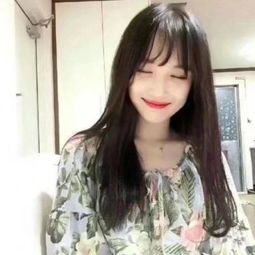 V6.96官方版本