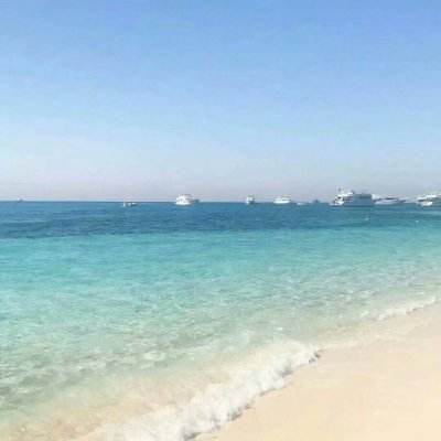 北京：“天体世界：勘通行旅”艺术展开幕