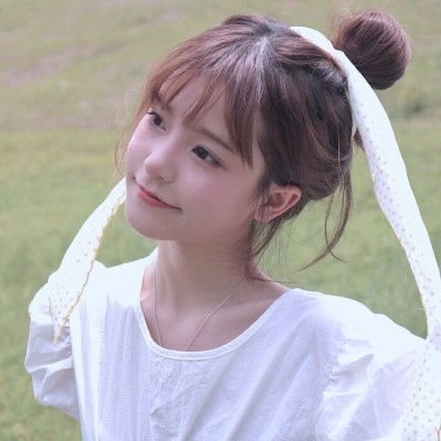 上海博物馆公布2018年展览计划 五大特展三大境外展值得期待