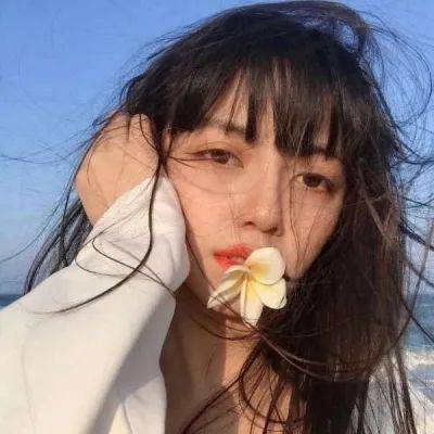 “五朵金花”志愿服务队：把社区工作做到家