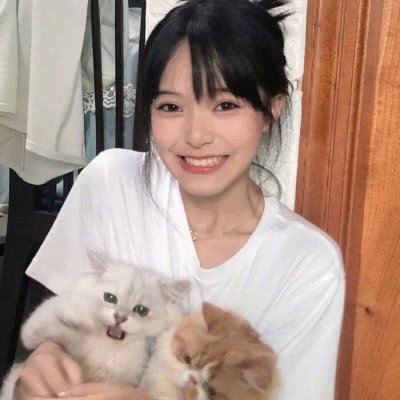 女厅长坠楼，同时坠楼两个男人身份浮出水面