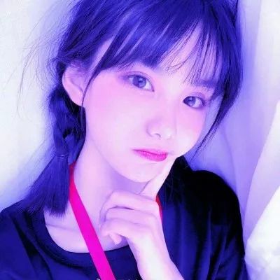 中国电影：暑期和中秋档期表现不佳因缺头部影片，数量和质量都需提升