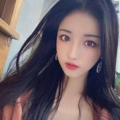 樊保灵