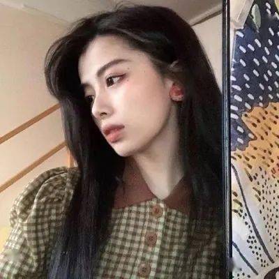 苹果手机被远程引爆？官媒辟谣