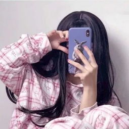 兴业银行：逐“绿”而行 奏响全面绿色转型协奏曲