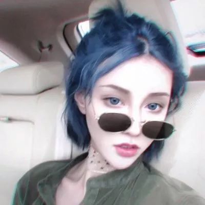 星力娱乐皇宫app下载 星力娱乐皇宫app下载