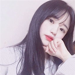 持续推进全球发展倡议走深走实