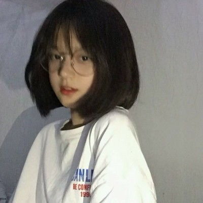 做受120秒免费视频
