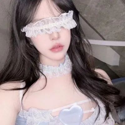 sjcyfb.com