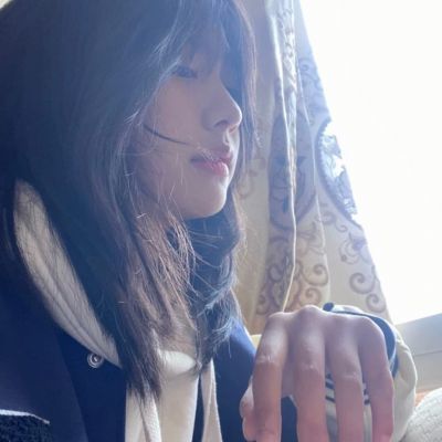 wemi.link官网截图2