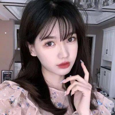 俄外交部：俄公民布特与美国女篮运动员格里纳在阿布扎比机场完成交换