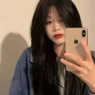 茵梦达联合行业客户举办冶金有色...