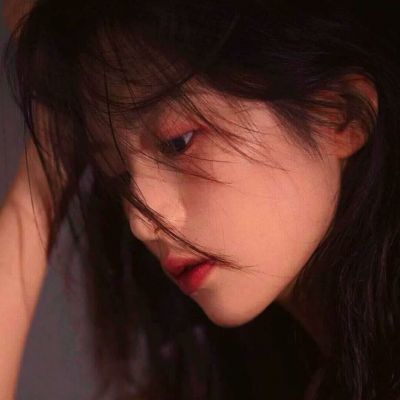 林徽因儿子高考差2分落榜清华，请求重查试卷，结果卷上11字让她彻底清醒！