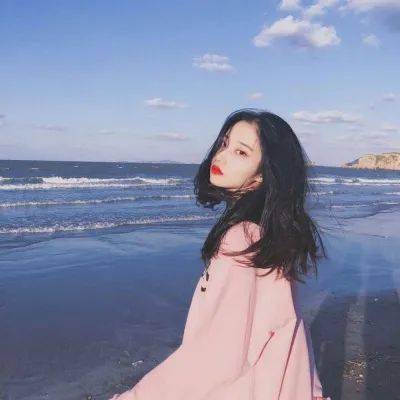 爱博电竞官方 爱博电竞官方