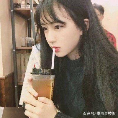 西部，以大开放促进大开发