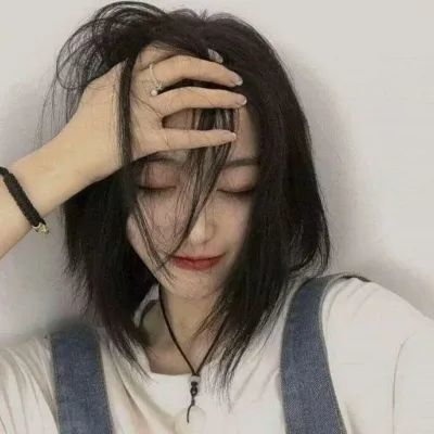 一个人的羌塘