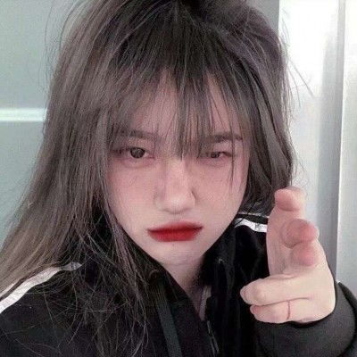 螃蟹成为新晋“办公搭子”，饲养“异宠”让年轻人上头