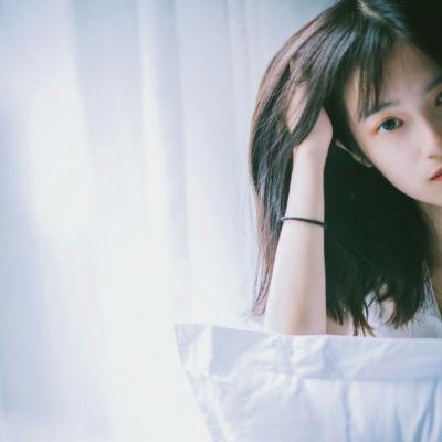 奋进强国路阔步新征程｜画好团结奋进最大同心圆——新中国成立75周年人民政协事业发展成就综述