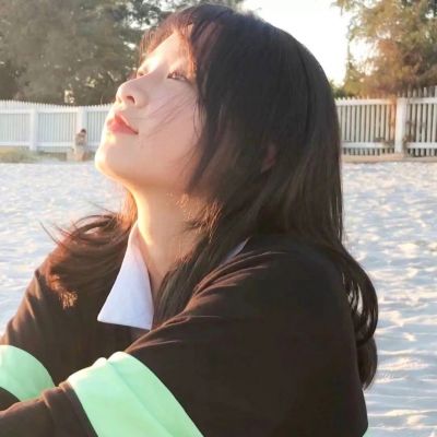 《致富经》 20230508 味蕾大出动 第2集 鲜鲜小滋味