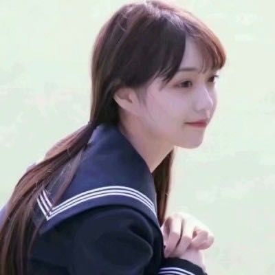 南宫APP·超V版（送千抽万充）图标