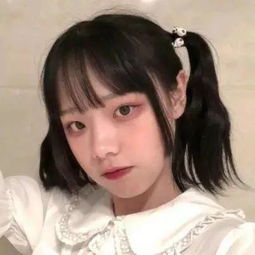 任你博体育足球联赛