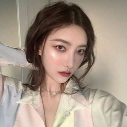 欠银行一个亿，能享受到啥特殊服务？