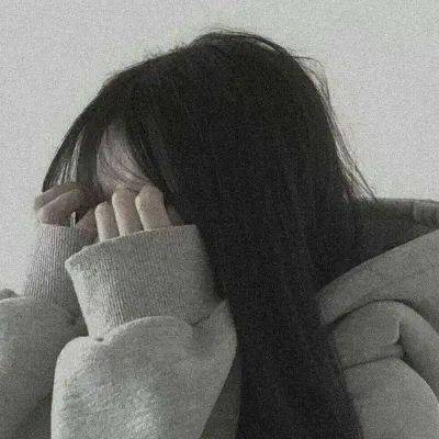 GB体育平台