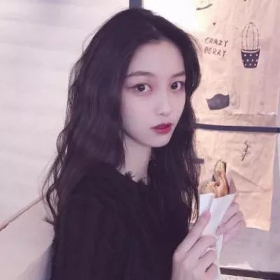 正版四不像一肖动物截图4