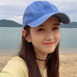 西游记的风还是吹到了巴西