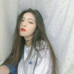 媒体：中欧电车关税磋商出现新动向