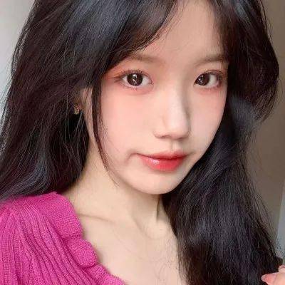 吉林省委书记黄强一行到中国天楹辽源风光储氢氨醇一体化项目调研