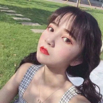 天天捕鱼电玩城下分