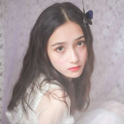 星光彩票app下载截图
