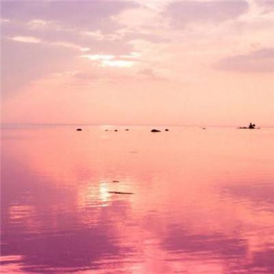 奉献一生 探海听声