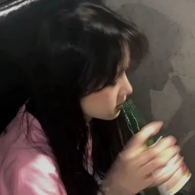 澳门合法的彩票公司