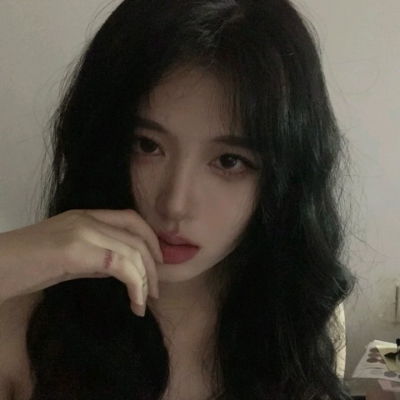 彩99彩票网址