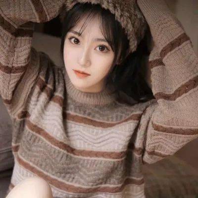 高考后，我去做了“人头蛇身”女孩