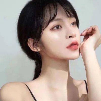 AI研究产出增长最多前十机构6家来自中国
