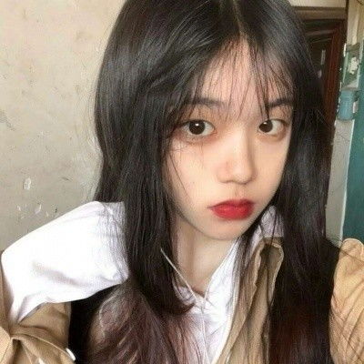 聚星app下载链接平台
