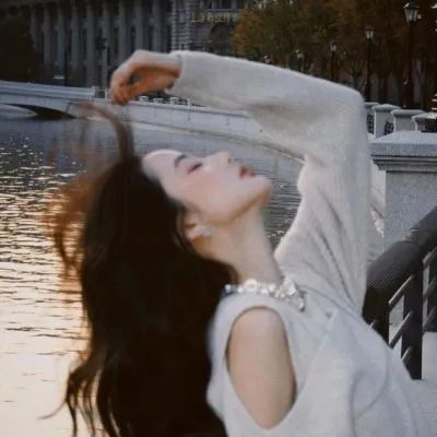 男子玩摩托艇发生意外不幸去世