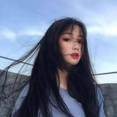爱投彩票下载地址