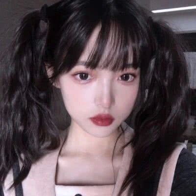 九游会登录APP