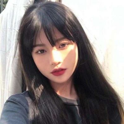 爱体育官网平台截图1