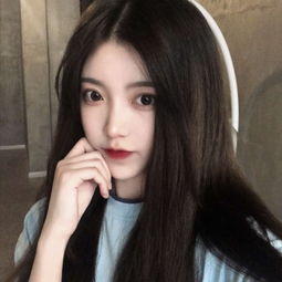 泛亚电竞手机版