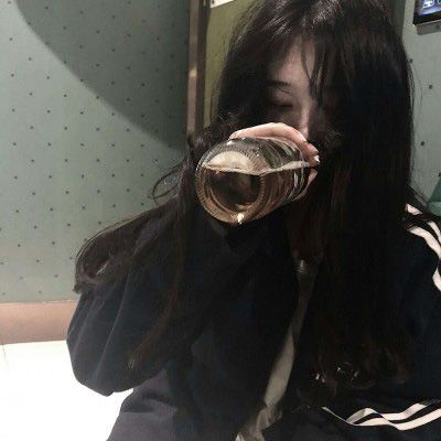 一轮朦胧的收获之月